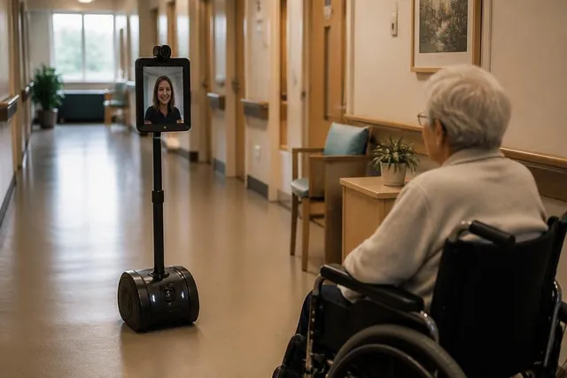telepresence-robots-where-they-help-and-where-they-fail-1200x800-v1.jpg
