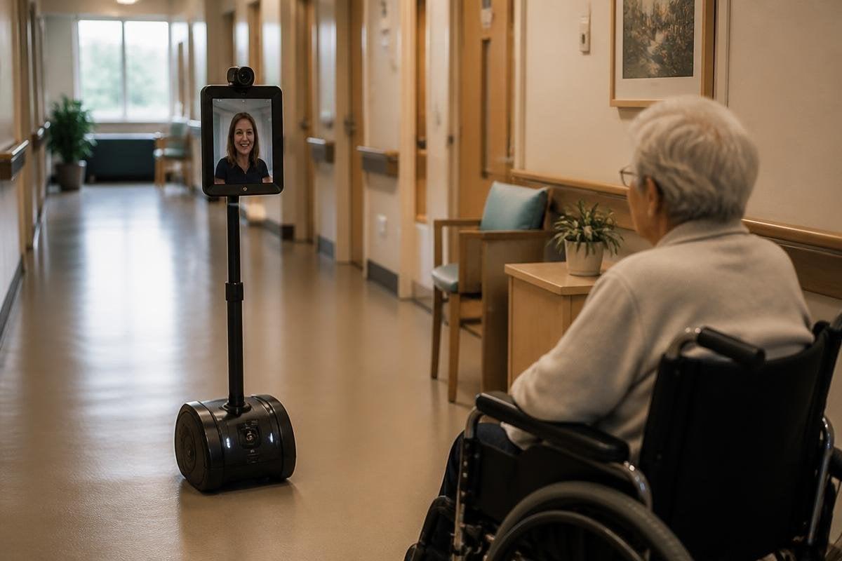 telepresence-robots-where-they-help-and-where-they-fail-1200x800-v1.jpg
