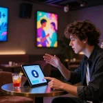 8 Steps to Mastering 18+ ai Interactions Like a Pro