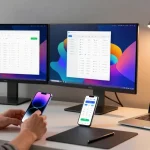 如何简化爱思助手电脑版以提高使用效果