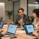 “Where to Find the Best IPTV Reseller Opportunities in 2026”