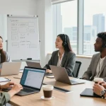 The Call Centre Software Game Plan for Serious Business Owners in 2026